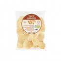 Snack de cigrons Veritas 70g ECO