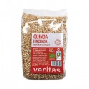 Quinoa Inflada Veritas 125gr ECO