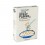 Spelt Flakes Veritas 375 gr ECO