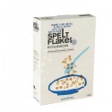 Spelt Flakes Veritas 375 gr ECO