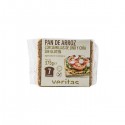 Pa s/gluten lli xia Veritas 375g ECO