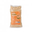 Copos de avena gruesos Veritas 500g ECO