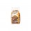 Muesli chocolate s/g Veritas 500g ECO