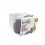 Dientes Ajo Negro 60gr Ecolife Food ECO