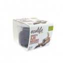 Dientes Ajo Negro 60gr Ecolife Grans All Negre 60g Ecolife Food ECOECO