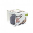 Dientes Ajo Negro 60gr Ecolife Food ECO