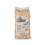 Copos 4 cereales Int. Veritas 500g ECO