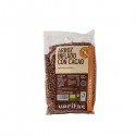 Arroz Hinch Cacao s/g Veritas 200g ECO