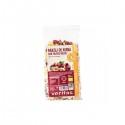 Muesli F.vermells s/g Veritas 500g ECO