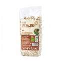 Trigo sarraceno Veritas 500gr ECO