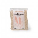 Quinoa real en grano Veritas 500 gr ECO