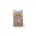 Mix llavors i pinyons Veritas 150g ECO