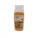 Cuscus integral Veritas 500gr ECO