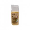 Cuscus blanco Veritas 500gr ECO