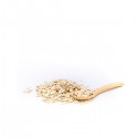 Copos Avena Gruesos Veritas 1,5Kg ECO
