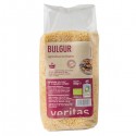 Bulgur Veritas 500 grs ECO