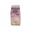 Arroz redondo integral Veritas 500g ECO