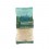 Arroz Redondo Blanco Veritas 1Kg ECO