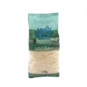 Arròs blanc rodó Veritas 1 Kg ECO