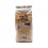 Arroz largo integral Veritas 500g ECO