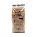 Arroz largo integral Veritas 500g ECO