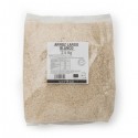 Arroz largo blanco Veritas 2,5kg ECO