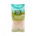 Arròs llarg blanc Veritas 1 Kg ECO