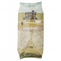 Arroz Largo Integral Veritas 1kg ECO