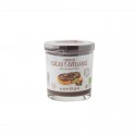 Crema cacau i avellanes Veritas 200g ECO