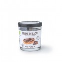 Crema cacau Veritas 200g ECO