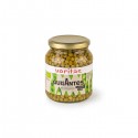 Guisantes Veritas 230g ECO