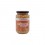 Garbanzo pedro cocido Veritas 230g ECO