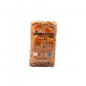 Garbanzos Veritas 500gr ECO