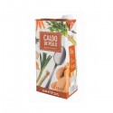 Caldo pollo Veritas 1lt. ECO