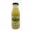 Crema de Puerros Veritas 500ml ECO