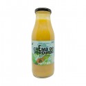 Crema de Verdures Veritas 500ml ECO