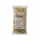 Macarrones con quinoa Veritas 250 gr ECO