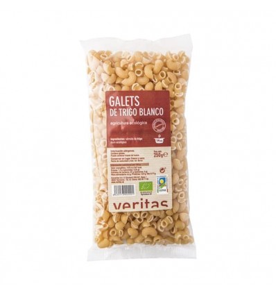 Galets Veritas 250 gr. ECO