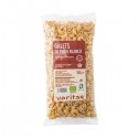 Galets Veritas 250 gr. ECO