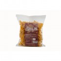 Fusilli de Cigrons Veritas 250g ECO