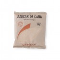 Azúcar de caña Veritas 1 Kg ECO