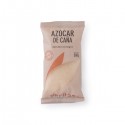 Sucre de canya Veritas 500 gr ECO