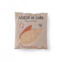 Sucre de canya integral Veritas 1Kg ECO