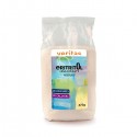 Eritritol Veritas 475g ECO