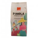 Panela Comercio Justo Veritas 1kg ECO