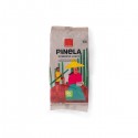 Panela Comercio Justo Veritas 500g ECO