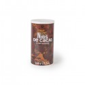 Nibs de cacao Veritas 250g ECO