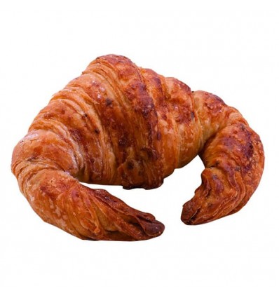 Croissant Semillas ECO