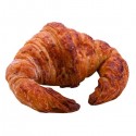 Croissant Llavors ECO