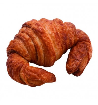 Croissant Normal ECO